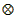 我们约定ab=10a·10b,如23=102×103= 105,那么48为A.32B 我们约定ab=10a·10b,如23=102×103= 105,那么48为A.32B