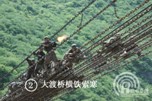 长征是中国历史上波澜壮阔的史诗,它给后人留下了宝贵的物质和精神财富。某班的历史兴趣小组围绕工农红军长征展开“主题学习活动”。毛泽东《长征》红军不怕远 长征是中国历史上波澜壮阔的史诗,它给后人留下了宝贵的物质和精神财富。某班的历史兴趣小组围绕工农红军长征展开“主题学习活动”。毛泽东《长征》红军不怕远