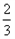 计算:100×100×2009×42010。 计算:100×100×2009×42010。