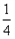 计算:100×100×2009×42010。 计算:100×100×2009×42010。
