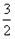 计算:100×100×2009×42010。 计算:100×100×2009×42010。