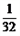 35·(-3)4=;(-)2·(-)3=. 35·(-3)4=;(-)2·(-)3=.