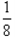 用“>”“<“=:(1) 用“>”“<“=:(1)