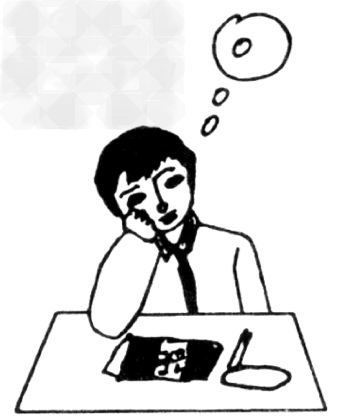 读下图,回答下列问题。通过比较认识你自己我的同学在_________方面较强,我的同学在_________方面较强,我的同 读下图,回答下列问题。通过比较认识你自己我的同学在_________方面较强,我的同学在_________方面较强,我的同