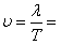 一列简谐横波沿x轴正方向传播,t= 0时刻的波形图象如图甲所示,波此时恰好传播到M点。图乙是质点N(x=3 m)的振动图象,则 ① 一列简谐横波沿x轴正方向传播,t= 0时刻的波形图象如图甲所示,波此时恰好传播到M点。图乙是质点N(x=3 m)的振动图象,则 ①