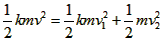 如图所示,凹槽的水平底面宽度s=0.3m,左侧高度H=0.45m,右侧高度h=0.25m。凹槽的左侧竖直面与半径R=0.2m的1/4光滑圆弧轨道相接 如图所示,凹槽的水平底面宽度s=0.3m,左侧高度H=0.45m,右侧高度h=0.25m。凹槽的左侧竖直面与半径R=0.2m的1/4光滑圆弧轨道相接