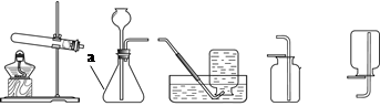 根据下图所示制取气体的装置,回答下列问题:AB C D E标有字母“a”的仪器名称是。用石灰石和稀盐酸制取二氧化碳时,所选用的 根据下图所示制取气体的装置,回答下列问题:AB C D E标有字母“a”的仪器名称是。用石灰石和稀盐酸制取二氧化碳时,所选用的
