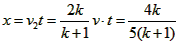 如图所示,凹槽的水平底面宽度s=0.3m,左侧高度H=0.45m,右侧高度h=0.25m。凹槽的左侧竖直面与半径R=0.2m的1/4光滑圆弧轨道相接 如图所示,凹槽的水平底面宽度s=0.3m,左侧高度H=0.45m,右侧高度h=0.25m。凹槽的左侧竖直面与半径R=0.2m的1/4光滑圆弧轨道相接