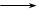 请根据下图所示的实验装置图填空。(1)指出图中标有数字的仪器的名称:①,②,③。(2)在实验室用高锰酸钾制氧气时,试管口的棉花团的作用是。(3)当用B装置制取氧 请根据下图所示的实验装置图填空。(1)指出图中标有数字的仪器的名称:①,②,③。(2)在实验室用高锰酸钾制氧气时,试管口的棉花团的作用是。(3)当用B装置制取氧