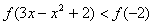 定义在R上的单调函数f(x)满足对任意x,y均有f(x+y)=f(x)+f(y),且f(1)=1。求f(0)的值,并判断f(x)的奇偶性;解关 定义在R上的单调函数f(x)满足对任意x,y均有f(x+y)=f(x)+f(y),且f(1)=1。求f(0)的值,并判断f(x)的奇偶性;解关