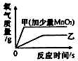 下列四个图象分别表示对应的四种操作过程,其中正确的是A. B. C. D.A.高温煅烧石灰石至质量不再减轻B.向一定量的硫酸溶液中逐滴加入氢氧化钾溶液C.向一定 下列四个图象分别表示对应的四种操作过程,其中正确的是A. B. C. D.A.高温煅烧石灰石至质量不再减轻B.向一定量的硫酸溶液中逐滴加入氢氧化钾溶液C.向一定