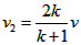 如图所示,凹槽的水平底面宽度s=0.3m,左侧高度H=0.45m,右侧高度h=0.25m。凹槽的左侧竖直面与半径R=0.2m的1/4光滑圆弧轨道相接 如图所示,凹槽的水平底面宽度s=0.3m,左侧高度H=0.45m,右侧高度h=0.25m。凹槽的左侧竖直面与半径R=0.2m的1/4光滑圆弧轨道相接