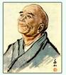 右图是唐朝天文学家僧一行,他在世界上第一次测定子午线的长度,这表明我国古代人民当时就:A.已了解地球与月球的关系B.能测定地球纬度的长度C.对测量地球的大小作出 右图是唐朝天文学家僧一行,他在世界上第一次测定子午线的长度,这表明我国古代人民当时就:A.已了解地球与月球的关系B.能测定地球纬度的长度C.对测量地球的大小作出