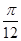有两个振动,其表达式分别是x1=3sincm,x2=6sincm,下列说法正确的是( ).A.它们的振幅相同 B.它们的周期相同C.它们的相位差恒定D.它们的 有两个振动,其表达式分别是x1=3sincm,x2=6sincm,下列说法正确的是( ).A.它们的振幅相同 B.它们的周期相同C.它们的相位差恒定D.它们的