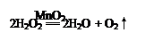 如图是实验室常用的两个气体制备、收集、净化的多种功能装置。(1)若制备的气体是氢气,且产生的气体中不含酸性杂质气体,则试剂X常用,用图示放置 如图是实验室常用的两个气体制备、收集、净化的多种功能装置。(1)若制备的气体是氢气,且产生的气体中不含酸性杂质气体,则试剂X常用,用图示放置