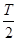 如图所示,一轻弹簧与质量为m的物体组成弹簧振子,物体在同一条竖直线上的A、B间做简谐运动,O为平衡位置,C为AO的中点,已知OC=h,振子的周期为T,某时刻物体 如图所示,一轻弹簧与质量为m的物体组成弹簧振子,物体在同一条竖直线上的A、B间做简谐运动,O为平衡位置,C为AO的中点,已知OC=h,振子的周期为T,某时刻物体