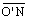 如图所示为验证动量守恒的实验装置示意图．若入射小球质量为m1，半径为r1；被碰小球质量为m2，半径为r2则______A．m1＞m2，r1＞r2B．m1＞