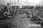 以史为鉴,面向未来步骤一读图片—— 回顾屈辱的历史图一图二图三 以史为鉴,面向未来步骤一读图片—— 回顾屈辱的历史图一图二图三