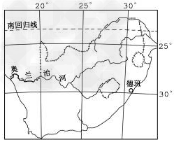 2011年11月28日至12月9日,联合国气候变化框架公约第17次缔约方会议在南非德班召开。会议的中心目的就是减少温室气体排放,应对全球气候变暖的严 2011年11月28日至12月9日,联合国气候变化框架公约第17次缔约方会议在南非德班召开。会议的中心目的就是减少温室气体排放,应对全球气候变暖的严