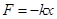 有一弹簧振子做简谐运动,则A.加速度最大时,速度最大B.速度最大时,位移最大C.位移最大时,回复力最大D.回复力最大时,速度最大 有一弹簧振子做简谐运动,则A.加速度最大时,速度最大B.速度最大时,位移最大C.位移最大时,回复力最大D.回复力最大时,速度最大