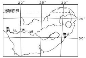 2011年11月28日至12月9日,联合国气候变化框架公约第17次缔约方会议在南非德班召开。会议的中心目的就是减少温室气体排放,应对全球气候变暖的严峻挑战。结合 2011年11月28日至12月9日,联合国气候变化框架公约第17次缔约方会议在南非德班召开。会议的中心目的就是减少温室气体排放,应对全球气候变暖的严峻挑战。结合