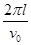 在光滑水平面上的O点系一长为l的绝缘细线,线的另一端系一质量为m,带电量为q的小球.当沿细线方向加—亡场强为E的匀强电场后,小球处于平衡状态.现给小球一垂直于细 在光滑水平面上的O点系一长为l的绝缘细线,线的另一端系一质量为m,带电量为q的小球.当沿细线方向加—亡场强为E的匀强电场后,小球处于平衡状态.现给小球一垂直于细