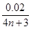一列简谐横波在x轴线上传播着,在t1=0和t2=0.005s时的波形曲线如图所示:⑴横波的波长是多大?振幅A是多大? ⑵设周期大于(t2 – t1),如果波向左 一列简谐横波在x轴线上传播着,在t1=0和t2=0.005s时的波形曲线如图所示:⑴横波的波长是多大?振幅A是多大? ⑵设周期大于(t2 – t1),如果波向左