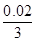 一列简谐横波在x轴线上传播着,在t1=0和t2=0.005s时的波形曲线如图所示:⑴横波的波长是多大?振幅A是多大? ⑵设周期大于(t2 – t1),如果波向左 一列简谐横波在x轴线上传播着,在t1=0和t2=0.005s时的波形曲线如图所示:⑴横波的波长是多大?振幅A是多大? ⑵设周期大于(t2 – t1),如果波向左
