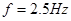 如图所示为一列简谐横波的图像,波速为0.2 m/s,以下结论正确的是:A.振源振动的频率为0.4 HzB.若质点a比质点b先回到平衡位置,则波沿x轴正方向传播C 如图所示为一列简谐横波的图像,波速为0.2 m/s,以下结论正确的是:A.振源振动的频率为0.4 HzB.若质点a比质点b先回到平衡位置,则波沿x轴正方向传播C