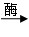 下图是有氧呼吸过程的图解。根据图回答下列问题。(1)图中①②③所代表的物质分别________、_________、_________。(2)依 下图是有氧呼吸过程的图解。根据图回答下列问题。(1)图中①②③所代表的物质分别________、_________、_________。(2)依
