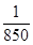 一列简谐横波在x轴线上传播着,在t1=0和t2=0.005s时的波形曲线如图所示:⑴横波的波长是多大?振幅A是多大? ⑵设周期大于(t2 – t1),如果波向左 一列简谐横波在x轴线上传播着,在t1=0和t2=0.005s时的波形曲线如图所示:⑴横波的波长是多大?振幅A是多大? ⑵设周期大于(t2 – t1),如果波向左