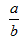 若=0,则一定有A.a=0