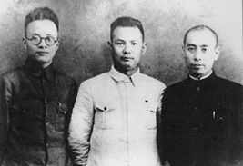 观察下图,回答下列问题:①此图是在什么历史事件发生的之后? ②这一历史事件发动是谁?这一历史事件发生于何时? 观察下图,回答下列问题:①此图是在什么历史事件发生的之后? ②这一历史事件发动是谁?这一历史事件发生于何时?