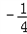 ÷2 ÷2