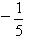 分数倒数是( )A.B.