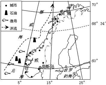 2010年5月1日到10月31日,世界博览会在我国上海举行。本届世博会主题“城市,让生活更美好”。挪威国家馆位于世博园C片区,场馆主题为“大自然的 2010年5月1日到10月31日,世界博览会在我国上海举行。本届世博会主题“城市,让生活更美好”。挪威国家馆位于世博园C片区,场馆主题为“大自然的