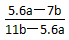 Na2CO3的摩尔质量是______________,5.3g Na2CO3的物质的量为____________,将其配成500mL溶液,所得 Na2CO3的摩尔质量是______________,5.3g Na2CO3的物质的量为____________,将其配成500mL溶液,所得