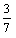 把下列各数填在相应的集合内: 100,-0. 82,,3.14,-2,0,-2008,,, 正分数集合:{ …}整数集合:{ …}负有理数集合:{ 把下列各数填在相应的集合内: 100,-0. 82,,3.14,-2,0,-2008,,, 正分数集合:{ …}整数集合:{ …}负有理数集合:{