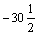 把下列各数填在相应的集合内: 100,-0. 82,,3.14,-2,0,-2008,,, 正分数集合:{ …}整数集合:{ …}负有理数集合:{ 把下列各数填在相应的集合内: 100,-0. 82,,3.14,-2,0,-2008,,, 正分数集合:{ …}整数集合:{ …}负有理数集合:{