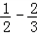 计算:﹣42+16×3÷3+×12﹣2011180°﹣15°50′42″2. 计算:﹣42+16×3÷3+×12﹣2011180°﹣15°50′42″2.