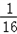 计算:﹣42+16×3÷3+×12﹣2011180°﹣15°50′42″2. 计算:﹣42+16×3÷3+×12﹣2011180°﹣15°50′42″2.