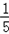 ﹣5的倒数是,﹣0.125的倒数是 ,3的倒数是 ﹣5的倒数是,﹣0.125的倒数是 ,3的倒数是