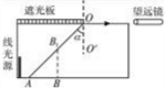 一简谐横波以4m/s的波速沿x轴正方向传播.已知t=0时的波形如图所示.则a点完成一次全振动的时间为______s;a点再过0.25s时的振动方向为___ 魔方格