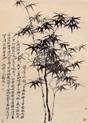 白居易的《红线毯》有“宣城太守知不知,一丈毯,千两丝,地不知寒人要暖,少夺人衣作地衣。”的诗句。深刻揭露了统治者的的腐朽,以下作品与这首诗的艺术风格相同的是:( 白居易的《红线毯》有“宣城太守知不知,一丈毯,千两丝,地不知寒人要暖,少夺人衣作地衣。”的诗句。深刻揭露了统治者的的腐朽,以下作品与这首诗的艺术风格相同的是:(
