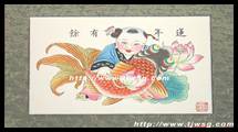 剪纸、年画等民间艺术在明清时期达到鼎盛。这些民间艺术的题材多样,内容丰富,尤以反映现实生活、时事风俗、历史故事等题材为特长,为广大群众喜闻乐见。民间文化的繁荣主 剪纸、年画等民间艺术在明清时期达到鼎盛。这些民间艺术的题材多样,内容丰富,尤以反映现实生活、时事风俗、历史故事等题材为特长,为广大群众喜闻乐见。民间文化的繁荣主