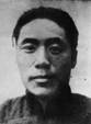 卢沟桥的熄火,揭开了中华全民族伟大的抗日民族解放战争的序幕。下列爱国将士,在卢沟桥事变后的北平保卫战中为国捐躯的是A.杨靖宇B.黄继光C.佟麟阁D.张学良和杨虎 卢沟桥的熄火,揭开了中华全民族伟大的抗日民族解放战争的序幕。下列爱国将士,在卢沟桥事变后的北平保卫战中为国捐躯的是A.杨靖宇B.黄继光C.佟麟阁D.张学良和杨虎