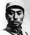 卢沟桥的熄火,揭开了中华全民族伟大的抗日民族解放战争的序幕。下列爱国将士,在卢沟桥事变后的北平保卫战中为国捐躯的是A.杨靖宇B.黄继光C.佟麟阁D.张学良和杨虎 卢沟桥的熄火,揭开了中华全民族伟大的抗日民族解放战争的序幕。下列爱国将士,在卢沟桥事变后的北平保卫战中为国捐躯的是A.杨靖宇B.黄继光C.佟麟阁D.张学良和杨虎