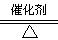 已知A、B、C、D为气体,其中A为黄绿色,D极易溶于水,形成的溶液可使酚酞变红,它们之间的转化关系如下图①所示:将气体B点燃,把导管伸入盛满气体A的集气瓶 已知A、B、C、D为气体,其中A为黄绿色,D极易溶于水,形成的溶液可使酚酞变红,它们之间的转化关系如下图①所示:将气体B点燃,把导管伸入盛满气体A的集气瓶