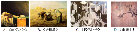 近代著名艺术家陈衡恪曾经评价某种绘画:“不在画里考究艺术上功夫,必须在画外看出许多感想、、、、、是性灵者也,思想者也,活动者也,非器械者也,非单纯者也。”以下绘 近代著名艺术家陈衡恪曾经评价某种绘画:“不在画里考究艺术上功夫,必须在画外看出许多感想、、、、、是性灵者也,思想者也,活动者也,非器械者也,非单纯者也。”以下绘