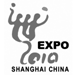 2010年5月1日,上海世博会隆重开幕,该图为会徽,你从中获取的中国古代文化气息有:①徽形似汉字“世”的草书表现手法 ②“世”字与数字2010巧妙结合,体现了中 2010年5月1日,上海世博会隆重开幕,该图为会徽,你从中获取的中国古代文化气息有:①徽形似汉字“世”的草书表现手法 ②“世”字与数字2010巧妙结合,体现了中